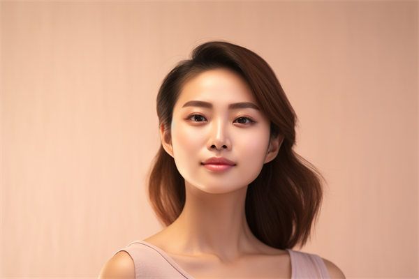 北京新星靚整形美容醫(yī)院資費及醫(yī)療團(tuán)隊介紹
