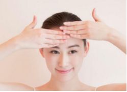 南京哪家醫(yī)院的雙眼皮效果好？排名公布！