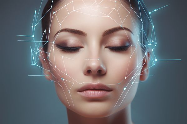 成都十家口腔醫(yī)院排名，值得信賴！