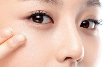 南通康美美容醫(yī)院的價格清單公開了嗎？有哪些醫(yī)生可以了解？