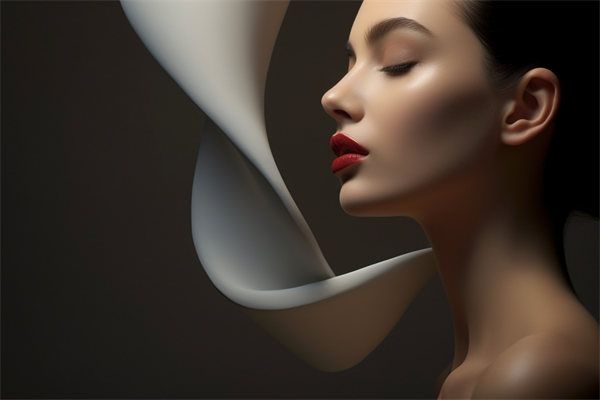 鵬愛醫(yī)院鼻子整形效果怎么樣？
