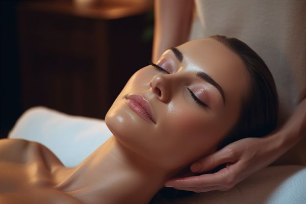 昆明優(yōu)秀的美體塑形醫(yī)生推薦！這5位醫(yī)生做吸脂效果不錯(cuò)！