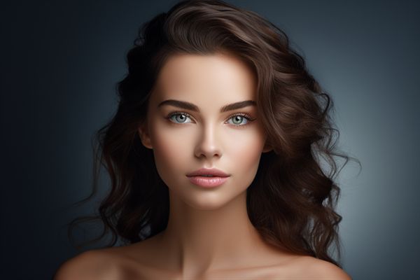 上海圣婭整形醫(yī)院好口碑嗎？有哪些優(yōu)秀醫(yī)生？