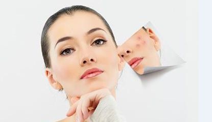 王連召疤痕手術(shù)費(fèi)揭秘！真實(shí)案例分享，簡(jiǎn)單有效，輕松祛除疤痕！