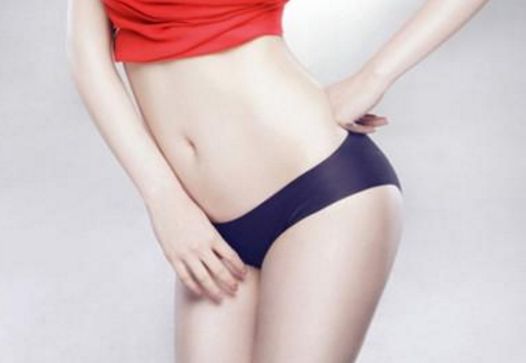 上海美容整形界的重量級，10位著名鼻整形專家匯聚一起