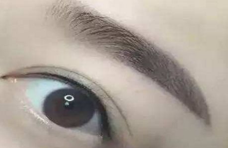 長沙最受認(rèn)可的隆鼻整形醫(yī)院排行榜，選擇專業(yè)醫(yī)學(xué)機(jī)構(gòu)