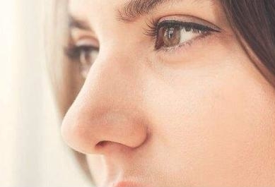 淄博友誼醫(yī)院整形科值得信賴嗎？專家介紹+口碑榮譽(yù)有哪些？