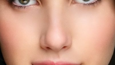 常州首屈一指的整形科醫(yī)生推薦！李菊妹、李玲巧等醫(yī)生備受好評(píng)！