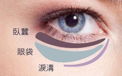 廣州南方醫(yī)院整形科內(nèi)的姜平醫(yī)生，魅力胸變身案例讓人驚艷！