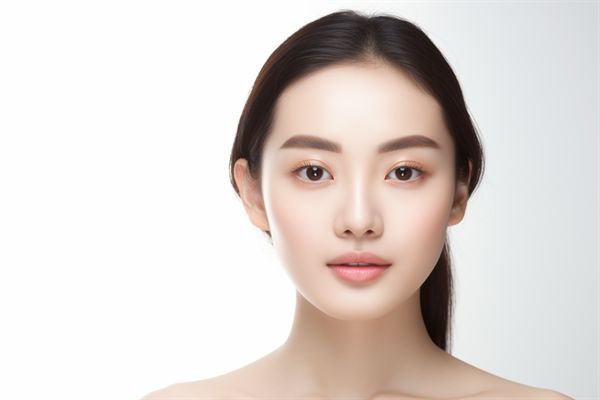 昆明疤痕治療醫(yī)院排名：權(quán)威推薦，專業(yè)診療