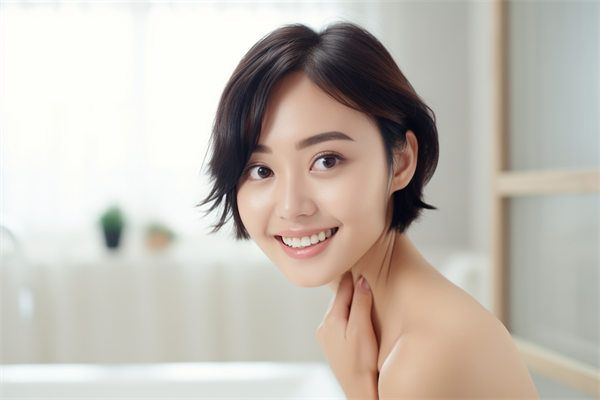 深圳人民醫(yī)院植發(fā)怎么樣？真實(shí)案例分享及費(fèi)用解析！