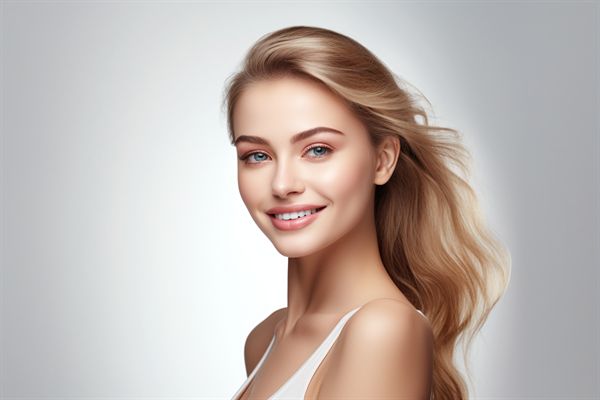 現(xiàn)代美容領域的最新趨勢:探索艷菊醫(yī)生使用生長因子技術 現(xiàn)代美容領域的最新趨勢:探索艷菊醫(yī)生使用生長因子技術