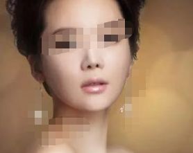 珠海有哪些專業(yè)整形醫(yī)院值得推薦？
