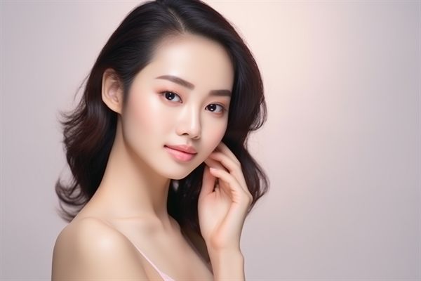 哪些問題是整形手術(shù)無法解決的？