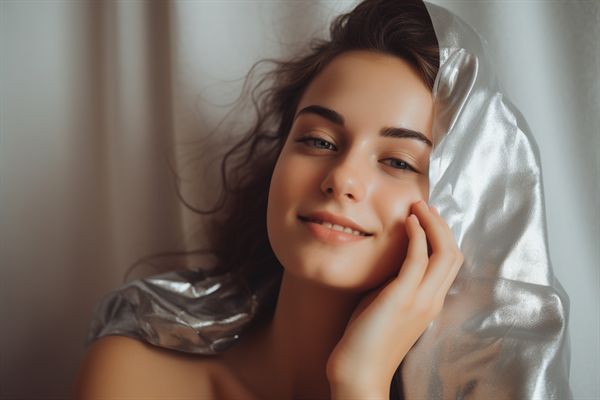 嘉興哪家洗紋身整形口碑好？找到高人氣的8家推薦發(fā)布！