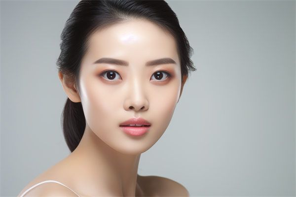 中山三院雙眼皮手術(shù)哪家醫(yī)生技術(shù)好？趙卉醫(yī)生實(shí)力評(píng)測(cè)、案例反饋！