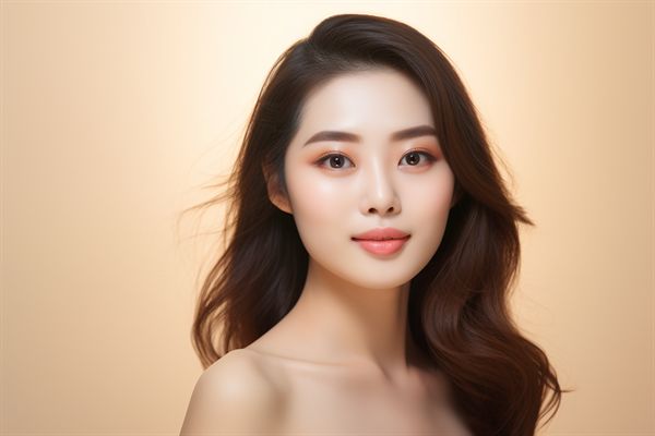 揭秘北京延世整形：真實(shí)口碑、專家團(tuán)隊(duì)、案例解析