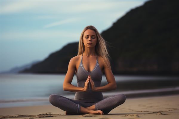 合理的鼻子整形手術價格范圍
