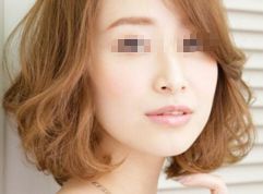 大連市第三人民醫(yī)院整形科口碑醫(yī)生名單曝光！收費表及患者評價一覽無余！