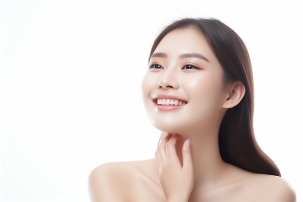 粗糧減肥一周變苗條，輕松實現(xiàn)健康瘦身夢