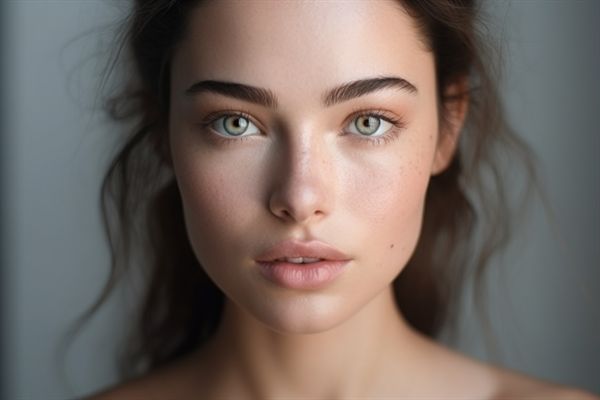 成都濡白天使：畫美畢振男醫(yī)生解讀，價格曝光！