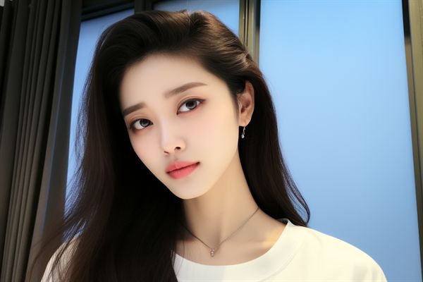 青海整形醫(yī)院之精華榜單公布！公立vs私立有哪些優(yōu)勢？推薦珍藏作參考