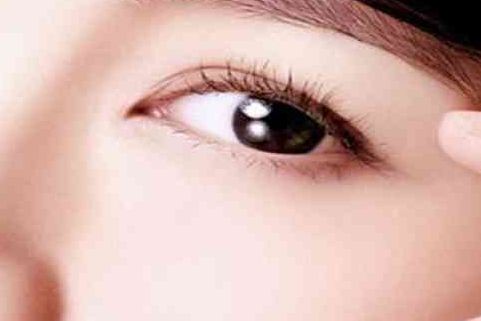 南充最受歡迎的整形醫(yī)院排行榜，口碑點(diǎn)評(píng)告訴你哪家比較好選擇！