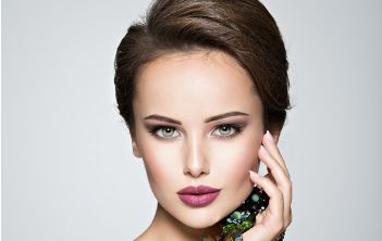 廣州貝漾美天醫(yī)療美容門診部信譽口碑怎樣？資質(zhì)專業(yè)有保證！