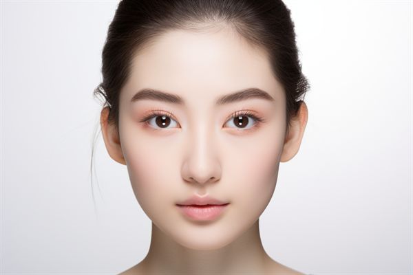 佛山美萊眼袋去除效果揭秘：業(yè)內(nèi)口碑、特色優(yōu)勢(shì)、患者親歷