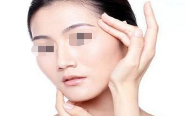 河北省二院整形美容科哪家療效好，專治斑點