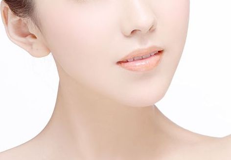 北京雙眼皮整形大師楊明勇、魏志香、李斌斌醫(yī)生的基本信息及收費(fèi)參考