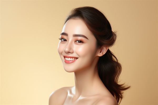 許昌市人民醫(yī)院整形外科服務(wù)如何？
