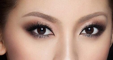 沈陽美萊醫(yī)療美容醫(yī)院的口碑怎么樣？資質(zhì)如何？概況介紹如何？