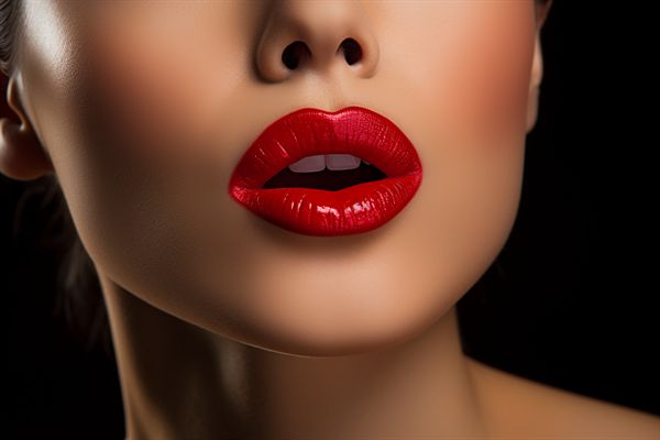 王旭東博士：整形行業(yè)專業(yè)技術(shù)，醫(yī)院背景簡(jiǎn)介一覽