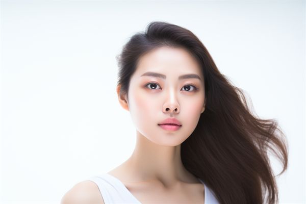 北京協(xié)和醫(yī)院整形美容科怎么樣？2024收費(fèi)標(biāo)準(zhǔn)+專(zhuān)家推薦+案例分享