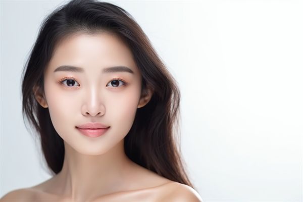 重慶愛思特隆鼻怎么樣？真實案例分享及價格參考