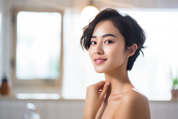 武漢哪家整形醫(yī)院口碑好？5家正規(guī)實(shí)惠機(jī)構(gòu)大盤(pán)點(diǎn)