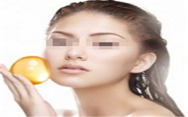 廣西兔唇修復(fù)醫(yī)院排名：愛思特、華美等權(quán)威推薦