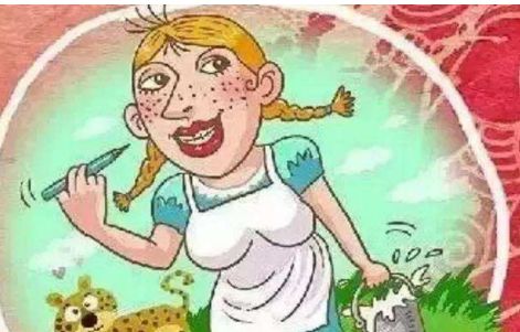 長(zhǎng)沙哪家整形醫(yī)院好？排名前三百?gòu)?qiáng)大揭曉！