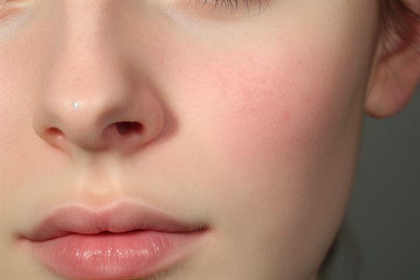 鄭州大學(xué)第一附屬醫(yī)院整形科口碑如何？