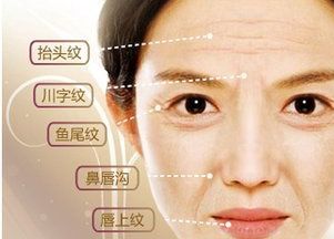 河南五官整形醫(yī)院排行榜，這些醫(yī)院口碑極佳！