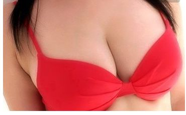 廣州哪家整形美容醫(yī)院做海峽整形好？淺談隆胸技術獨特之處