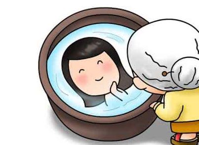 徐州二院美容整形科-專家一覽及收費(fèi)明細(xì)揭秘 徐州二院美容整形科-專家一覽及收費(fèi)明細(xì)揭秘