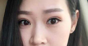 挑選值得信賴的石家莊市中醫(yī)院美容科醫(yī)生，推薦數(shù)位專家
