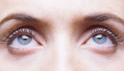 上海圣婭醫(yī)療美容醫(yī)院簡介：你值得信賴嗎？為何選擇它？