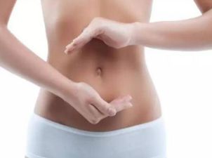 羅盛康醫(yī)師：為您揭秘鼻部整形90天招牌案例！