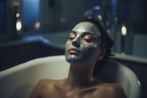 【推薦】親測比較好的成都假體隆胸醫(yī)生匯總，游曉波、蒲興旺等技術(shù)靠譜醫(yī)生解析