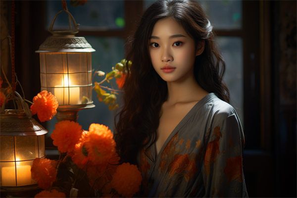 北京醫(yī)美排名前三，韓嘯、薇琳等口碑推薦！