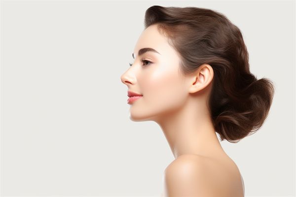 重慶哪里能進行有效的抗衰治療？我的熱瑪吉經(jīng)歷分享！