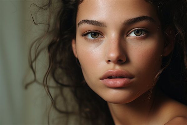 中山眼部整形醫(yī)院推薦:口碑與技術兼顧的5家醫(yī)院一覽 中山眼部整形醫(yī)院推薦:口碑與技術兼顧的5家醫(yī)院一覽
